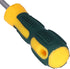 Grout Removal Tool - 2 Set Grout Remover for Tile Joints and Seams, Paint Coating and Wall Treatment