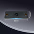 FR4 36mm 13mm 3mm Asset, PCB UHF RFID Anti-Metal Tag, PCB x x with Hole High Sensitivity, Long Read Range Metal Tools
