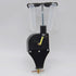 Baoblaze Centrifugal Separation Instrument Physical Experimental Equipment Convenient to Use Sedimentator Hand