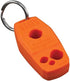 Klein Tools MAG2 Demagnetizer / Magnetizer for Screwdriver Bits and Tips, Powerful Rare-Earth Magnet