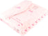 Kpop Photocard Binder, Plush Cover, A5 Refillable 6 Ring Budget Binder, Mini Notebook Planner
