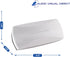 Audio-Visual Direct Magnetic Eraser for Dry-Erase Boards