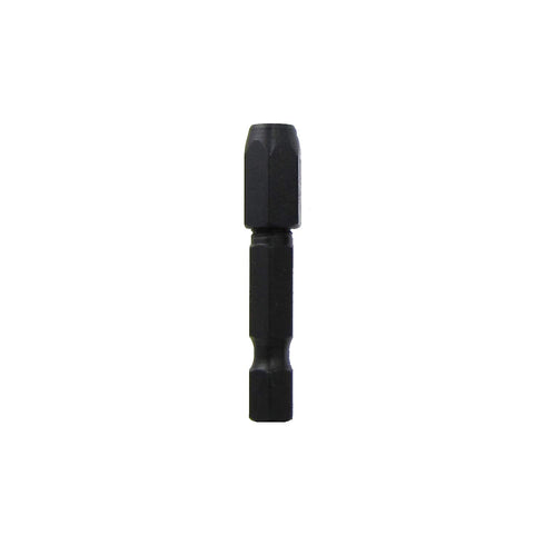 Make it Snappy Tools Quick Change Drill Bit Adapter, 1/16 Inch, #42004