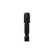 Make it Snappy Tools Quick Change Drill Bit Adapter, 1/16 Inch, #42004