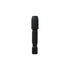 Make it Snappy Tools Quick Change Drill Bit Adapter, 1/16 Inch, #42004