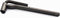Motorcycle Engine Valve Screw Adjustment Tool, Engine Screw Spanner Wrench Socket Repair Tool