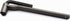 Motorcycle Engine Valve Screw Adjustment Tool, Engine Screw Spanner Wrench Socket Repair Tool