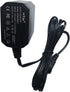 eeTao 5V ST-304 ST304 5VDC USBC Replacement Power Adapter Compatible with FORTHiQ Electric Neck Massager Battery USB