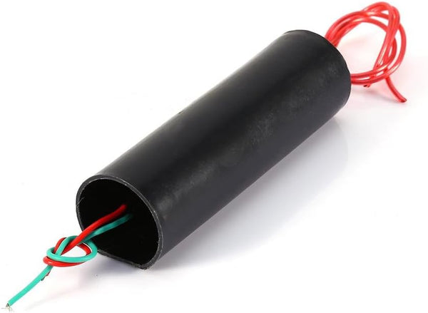 High Voltage Generator 800-1000 KV Ultra High Voltage Pulse Inverter Arc Generator Module