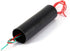 High Voltage Generator 800-1000 KV Ultra High Voltage Pulse Inverter Arc Generator Module