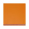 PATIKIL 300x300x15mm Phenolic Plastic Board, 1 Pcs Resin Laminated Sheet for DIY and Crafts