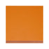 PATIKIL 300x300x15mm Phenolic Plastic Board, 1 Pcs Resin Laminated Sheet for DIY and Crafts