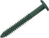 Shutter-Lok Shutter Fastener Green