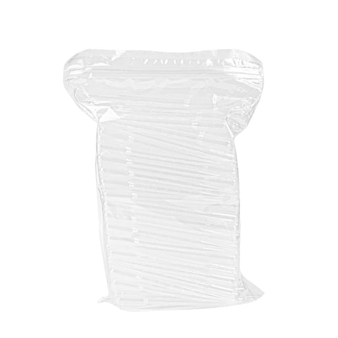 Disposable Transfer Pipettes Dropper, 3ml Plastic Pasteur Pipette, Pack of 200