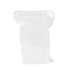 Disposable Transfer Pipettes Dropper, 3ml Plastic Pasteur Pipette, Pack of 200