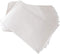 BEUYI Packing List Envelopes, Clear 9.5'' x 6.7'', Adhesive Shipping Label Pouches, Fits Half Letter-Size Paper (240