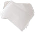 BEUYI Packing List Envelopes, Clear 9.5'' x 6.7'', Adhesive Shipping Label Pouches, Fits Half Letter-Size Paper (240