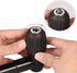 Right Angle Drill 90 Degrees Extension Chuck 8mm Shaft Electric Drill Tool for Tight Corner Workspace