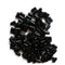 YEJI 100 Pcs Black 1/4" Screw Thread Protectors