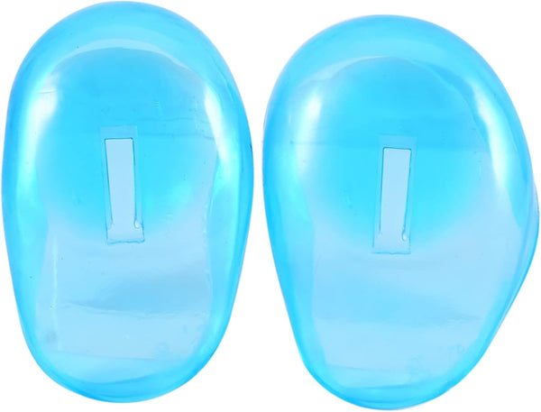 Phefop Earmuffs for Noise Reduction, Lightweight Ear Protection for Hair Salon, Barbershop, Home