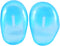 Phefop Earmuffs for Noise Reduction, Lightweight Ear Protection for Hair Salon, Barbershop, Home
