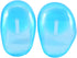 Phefop Earmuffs for Noise Reduction, Lightweight Ear Protection for Hair Salon, Barbershop, Home