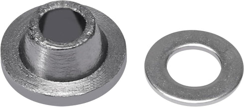 C-134KT-803 Stem Packing Kit for Prier C-134/135/144/154, Fits Wall Hydrant and Prier Model C108