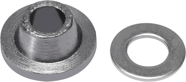 C-134KT-803 Stem Packing Kit for Prier C-134/135/144/154, Fits Wall Hydrant and Prier Model C108