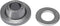 C-134KT-803 Stem Packing Kit for Prier C-134/135/144/154, Fits Wall Hydrant and Prier Model C108