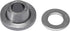 C-134KT-803 Stem Packing Kit for Prier C-134/135/144/154, Fits Wall Hydrant and Prier Model C108
