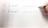 Pentel Mechanical Pencil Orenz 0.2mm, Pink Body (XPP502-P)