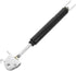 Adjustable Barber Chair Hydraulic Pump Rod Replacement for Salon Equipment Durable Construction