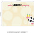 Cute Animal Pun Sticky Note Pads, 4" x 3", Set of 6 Pads, 50 Sheets Per Pad, Trendy Gift Idea