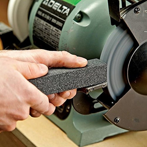 Norton Abrasives Dressing Tool Stick, Grinding Wheel Tool for Maximizing Performance