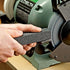 Norton Abrasives Dressing Tool Stick, Grinding Wheel Tool for Maximizing Performance