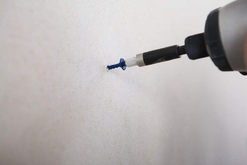 Durock Wood Screw