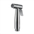 PDOLIGBDN Bidet Toilet Sprayer Set-Handheld Bidet Sprayer kit Cloth Diaper Sprayer for Toilet