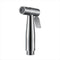 QFZFQOLSS Bidet Toilet Sprayer Set-Handheld Bidet Sprayer kit Cloth Diaper Sprayer for Toilet