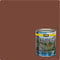 Rodda Paint CASCADIA XL Exterior Satin All Seasons Paint & Primer in
