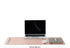 Leather Desk Mat - Non-Slip PU Desk Pad for Office and Home, Desk Organization and Accessories, Ideal for Large Mouse