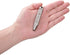 D1 9 1 Set, S2 OKNIFE Otacle Titanium Small EDC Multi Bit Pocket Screwdriver, in Mini Precision Screwdriver Steel