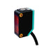 BG-38N 5-350mm,1030VDC,NPN Photoelectric Sensors,Background Suppression Diffuse Photoelectric Sensor,Sensing Distance