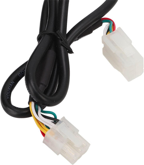 Shanrya RS232 MDB Adapter Box for PC, Vending Machine Interface Module