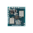 AYASOSO LD104-10G Low Power Radar Motion Sensor Module Smart Lighting Control Switch, Ceiling Mount, for Energy-Saving
