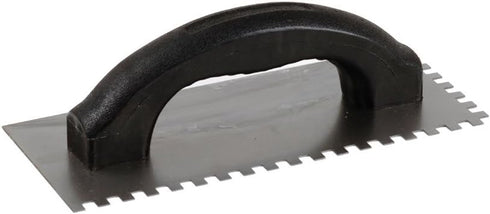 M-D Building Products 49100 Economy Square Notch 1/4-Inchx 1/4-Inchx 1/4-Inch by M-D Building Products