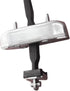 Generic ACA3 2006-2015 68650-0R020 Car Door Check Strap for Door Check Strap Stopper Jam Hinge Door Trunk Limit Stop