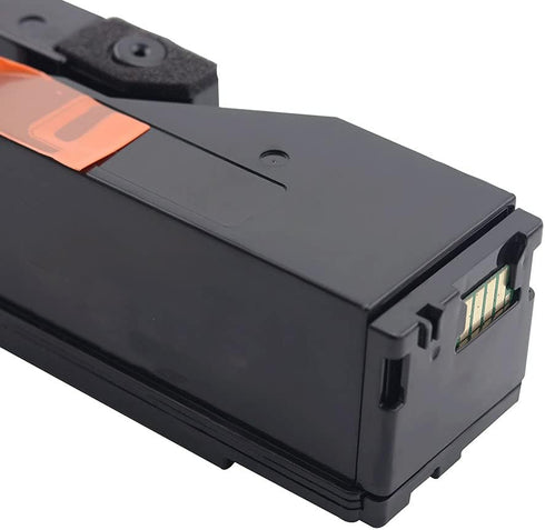 Remanufactured Toner Cartridge for Xerox Phaser 6020, 6022, Workcentre 6027, 6025 (Black, Cyan, Magenta, Yellow)