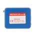 Switch, Partial Stainless Steel Type 6-380V, 1 Paddle Control Water Switch for Water Treatment System