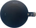 Taidacent Wireless LED Uplights, Coil Inductive PCB Charger Pad, Magnetic Levitating Floating Charging Station Type C