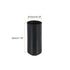 MECCANIXITY Heat Shrink End Cap 10mm ID x 30mm L 2:1 Waterproof Electrical Wire Wrap Adhesive Lined Sealed Tubing Caps,